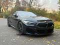 BMW M850 M850i xDrive Schwarz - thumbnail 1