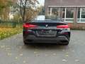BMW M850 M850i xDrive Schwarz - thumbnail 5