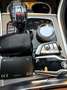 BMW M850 M850i xDrive Schwarz - thumbnail 9