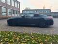 BMW M850 M850i xDrive Schwarz - thumbnail 7