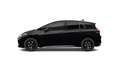 Volkswagen ID.3 52kWh 170 1AT Limited Edition Automaat Zwart - thumbnail 2