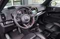 MINI 2.0 JCW ALL4 *PANO*H&K*SFEER*LEDER*HUD*TREKHAAK*VO Білий - thumbnail 8