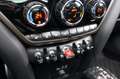 MINI 2.0 JCW ALL4 *PANO*H&K*SFEER*LEDER*HUD*TREKHAAK*VO Wit - thumbnail 19