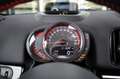 MINI 2.0 JCW ALL4 *PANO*H&K*SFEER*LEDER*HUD*TREKHAAK*VO Wit - thumbnail 21