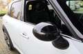 MINI 2.0 JCW ALL4 *PANO*H&K*SFEER*LEDER*HUD*TREKHAAK*VO Wit - thumbnail 17