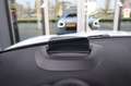 MINI 2.0 JCW ALL4 *PANO*H&K*SFEER*LEDER*HUD*TREKHAAK*VO Wit - thumbnail 22