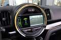 MINI 2.0 JCW ALL4 *PANO*H&K*SFEER*LEDER*HUD*TREKHAAK*VO Wit - thumbnail 23