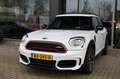 MINI 2.0 JCW ALL4 *PANO*H&K*SFEER*LEDER*HUD*TREKHAAK*VO Wit - thumbnail 25
