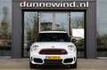 MINI 2.0 JCW ALL4 *PANO*H&K*SFEER*LEDER*HUD*TREKHAAK*VO Білий - thumbnail 5
