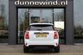 MINI 2.0 JCW ALL4 *PANO*H&K*SFEER*LEDER*HUD*TREKHAAK*VO Білий - thumbnail 6