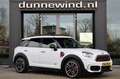 MINI 2.0 JCW ALL4 *PANO*H&K*SFEER*LEDER*HUD*TREKHAAK*VO Білий - thumbnail 1