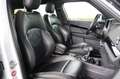 MINI 2.0 JCW ALL4 *PANO*H&K*SFEER*LEDER*HUD*TREKHAAK*VO Білий - thumbnail 15
