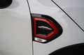 MINI 2.0 JCW ALL4 *PANO*H&K*SFEER*LEDER*HUD*TREKHAAK*VO Wit - thumbnail 16