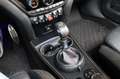 MINI 2.0 JCW ALL4 *PANO*H&K*SFEER*LEDER*HUD*TREKHAAK*VO Wit - thumbnail 20