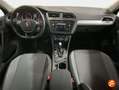 Volkswagen Tiguan Sport+1.5+TSI+110kW+%28150CV%29+DSG Gris - thumbnail 10