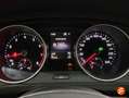 Volkswagen Tiguan Sport+1.5+TSI+110kW+%28150CV%29+DSG Gris - thumbnail 13