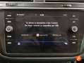 Volkswagen Tiguan Sport+1.5+TSI+110kW+%28150CV%29+DSG Gris - thumbnail 15