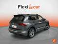 Volkswagen Tiguan Sport+1.5+TSI+110kW+%28150CV%29+DSG Gris - thumbnail 7