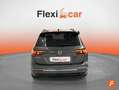 Volkswagen Tiguan Sport+1.5+TSI+110kW+%28150CV%29+DSG Gris - thumbnail 5