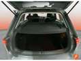 Volkswagen Tiguan Sport+1.5+TSI+110kW+%28150CV%29+DSG Gris - thumbnail 9