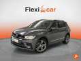 Volkswagen Tiguan Sport+1.5+TSI+110kW+%28150CV%29+DSG Gris - thumbnail 3