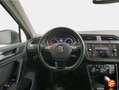 Volkswagen Tiguan Sport+1.5+TSI+110kW+%28150CV%29+DSG Gris - thumbnail 12