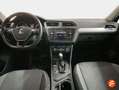 Volkswagen Tiguan Sport+1.5+TSI+110kW+%28150CV%29+DSG Gris - thumbnail 11