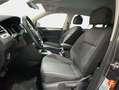 Volkswagen Tiguan Sport+1.5+TSI+110kW+%28150CV%29+DSG Gris - thumbnail 17