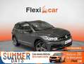Volkswagen Tiguan Sport+1.5+TSI+110kW+%28150CV%29+DSG Gris - thumbnail 1