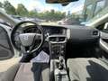 Volvo V40 You! T2 Digitales Cockpit Bi-Xenon Dyn. Kurvenlich Weiß - thumbnail 7