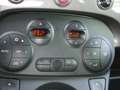 Abarth 500C 500C Cabrio | 1. Hand | Xenon | Klima | MwSt Gris - thumbnail 26