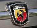 Abarth 500C 500C Cabrio | 1. Hand | Xenon | Klima | MwSt Grau - thumbnail 6