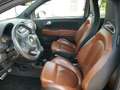 Abarth 500C 500C Cabrio | 1. Hand | Xenon | Klima | MwSt Grey - thumbnail 5