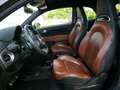 Abarth 500C 500C Cabrio | 1. Hand | Xenon | Klima | MwSt Gris - thumbnail 25