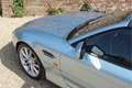 Aston Martin DB7 Vantage Volante PRICE REDUCTION! Low mileage and c Blauw - thumbnail 37