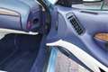 Aston Martin DB7 Vantage Volante PRICE REDUCTION! Low mileage and c Blauw - thumbnail 43