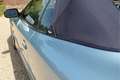 Aston Martin DB7 Vantage Volante PRICE REDUCTION! Low mileage and c Blauw - thumbnail 16