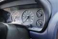 Aston Martin DB7 Vantage Volante PRICE REDUCTION! Low mileage and c Blauw - thumbnail 32