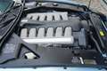 Aston Martin DB7 Vantage Volante PRICE REDUCTION! Low mileage and c Blauw - thumbnail 23