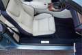 Aston Martin DB7 Vantage Volante PRICE REDUCTION! Low mileage and c Blauw - thumbnail 39