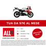 Yamaha YZF-R125 YZF R125 2026 Anniversary White Bianco - thumbnail 2