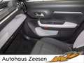 Citroen C3 Hybrid 110 ë-DCS6 Max SHZ NAVI PDC HUD LED Blau - thumbnail 12