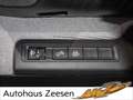 Citroen C3 Hybrid 110 ë-DCS6 Max SHZ NAVI PDC HUD LED Blau - thumbnail 15