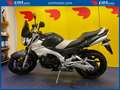 Suzuki GSR 600 - thumbnail 3