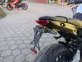 Yamaha MT-09 SP Plateado - thumbnail 10