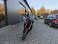 Yamaha MT-09 SP Plateado - thumbnail 7
