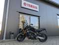 Yamaha MT-09 SP Plateado - thumbnail 1