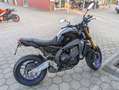 Yamaha MT-09 SP Plateado - thumbnail 5