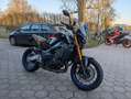 Yamaha MT-09 SP Plateado - thumbnail 6