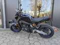 Yamaha MT-09 SP Plateado - thumbnail 2